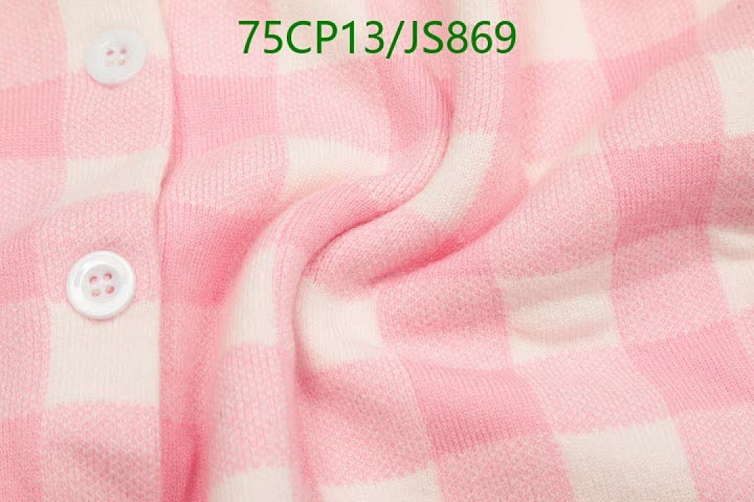 Clothing-Ralph Lauren Code: JS869 $: 75USD