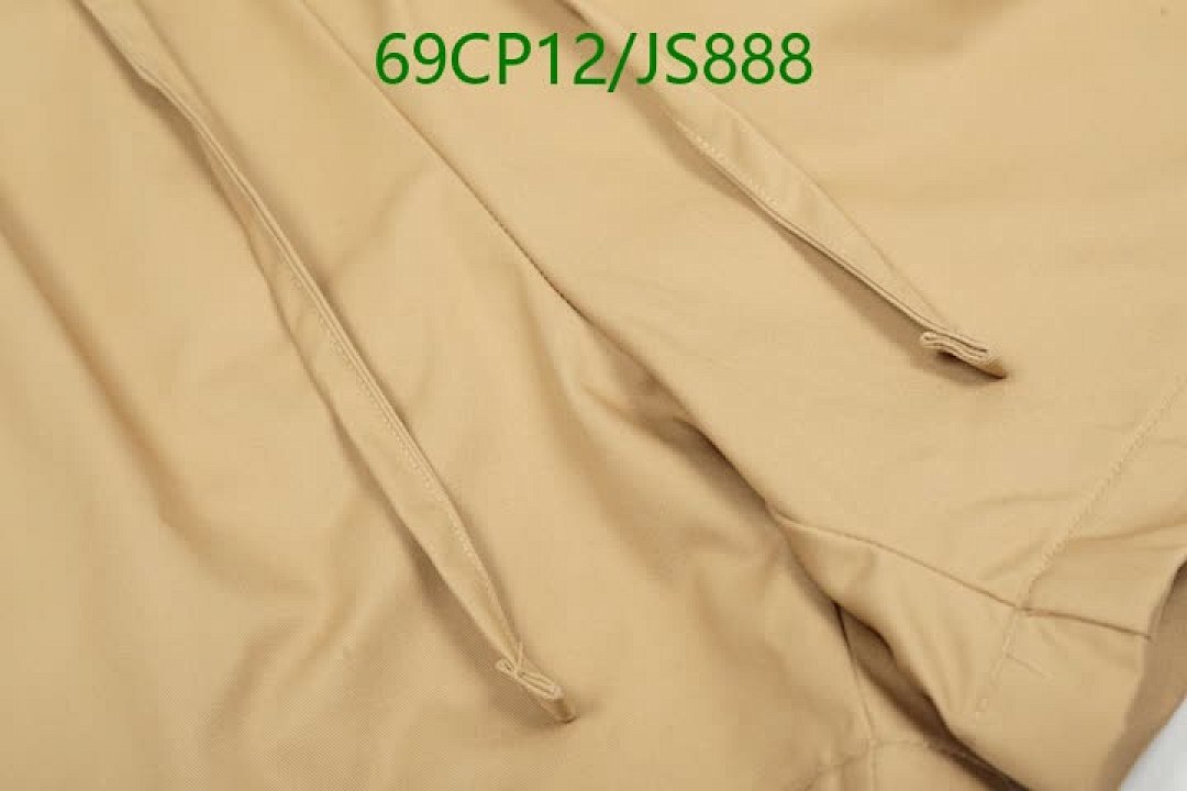 Clothing-Ralph Lauren Code: JS888 $: 69USD