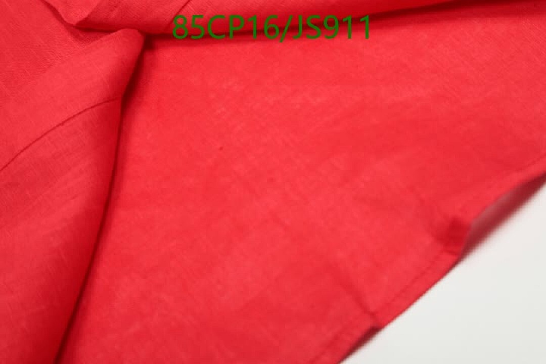 Clothing-Ralph Lauren Code: JS911 $: 85USD