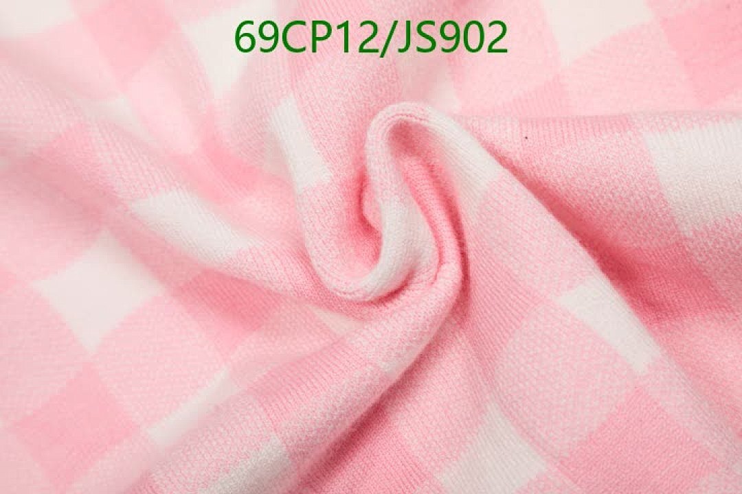 Clothing-Ralph Lauren Code: JS902 $: 69USD