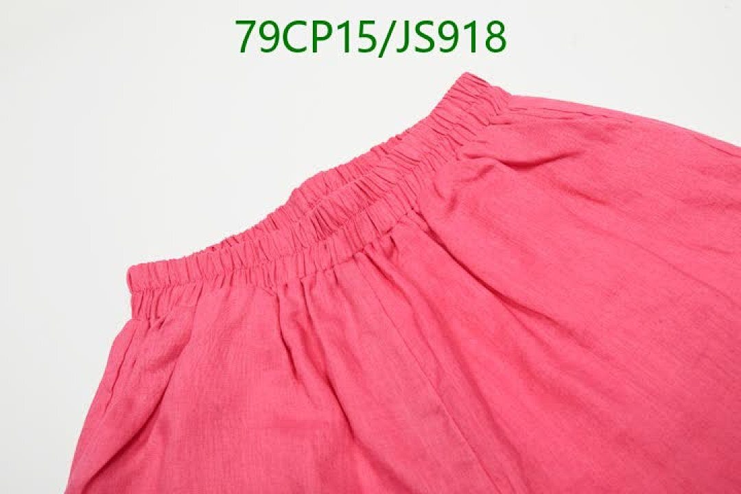 Clothing-Ralph Lauren Code: JS918 $: 79USD