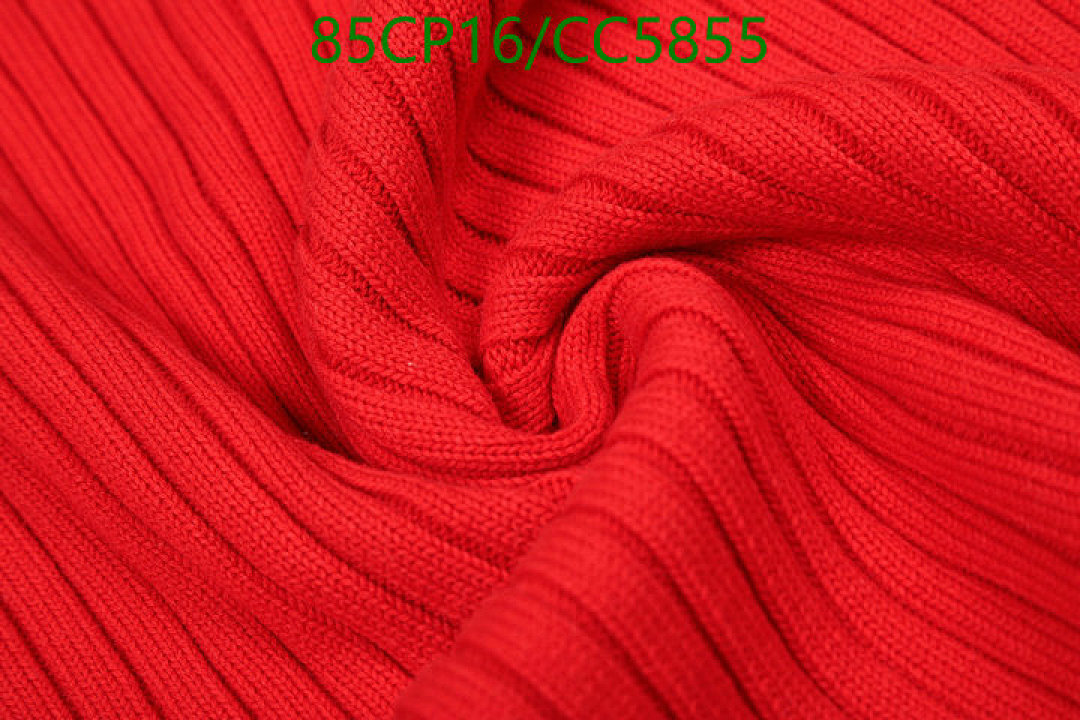 Clothing-Ralph Lauren Code: CC5855 $: 85USD