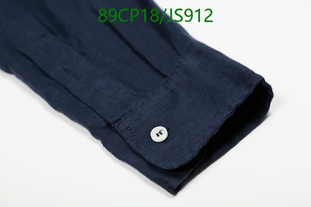 Clothing-Ralph Lauren Code: JS912 $: 89USD