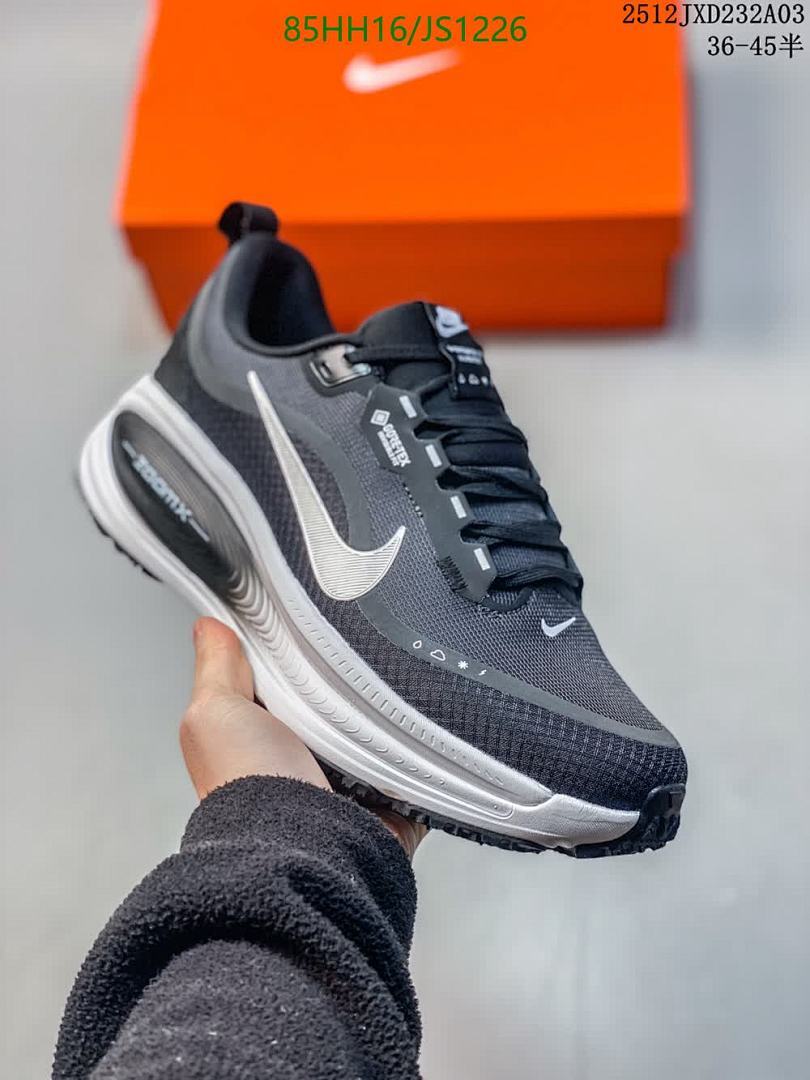 Women Shoes-NIKE Code: JS1226 $: 85USD