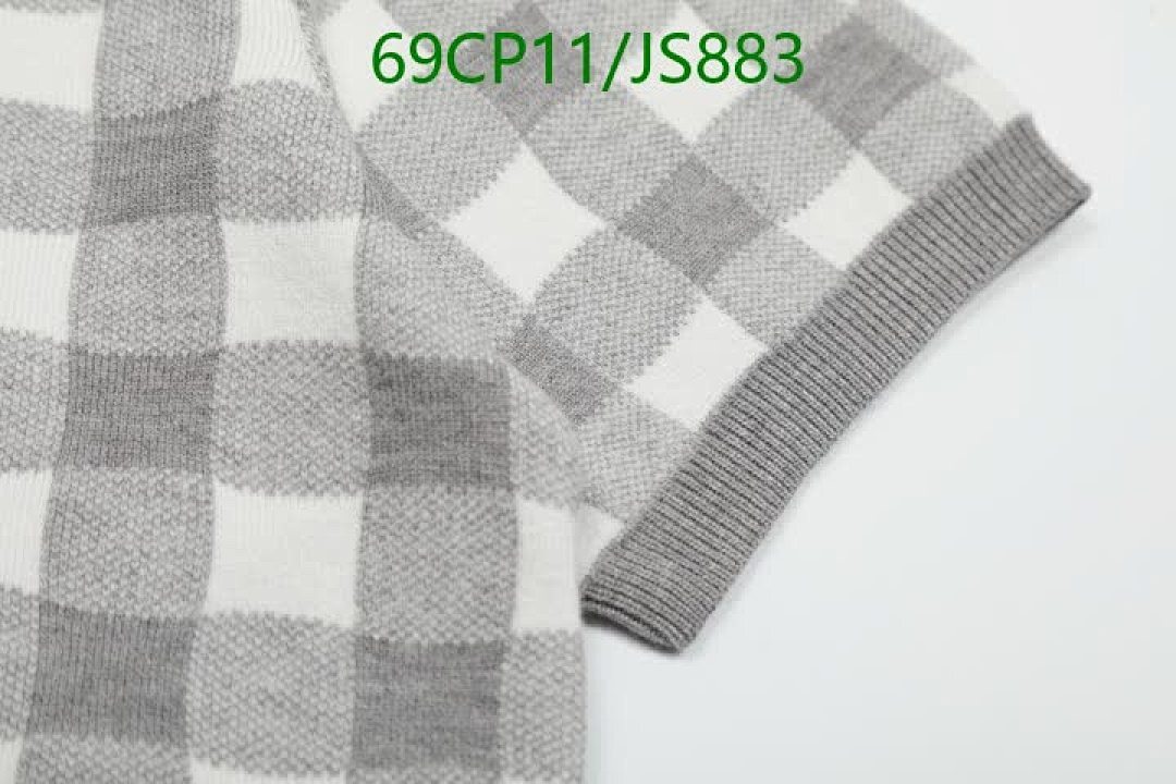 Clothing-Ralph Lauren Code: JS883 $: 69USD