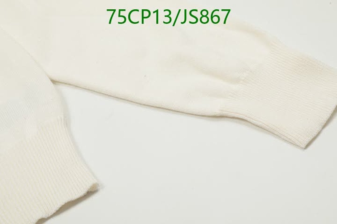 Clothing-Ralph Lauren Code: JS867 $: 75USD