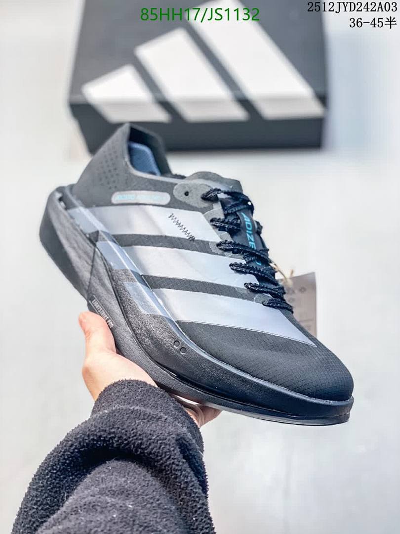 Men shoes-Adidas Code: JS1132 $: 85USD