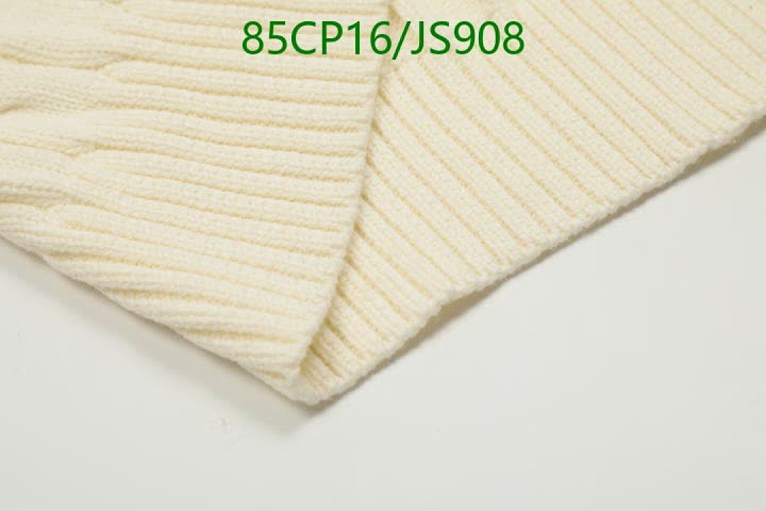 Clothing-Ralph Lauren Code: JS908 $: 85USD