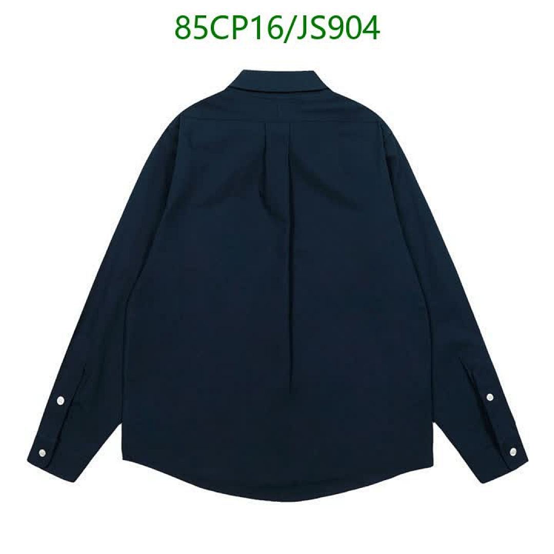 Clothing-Ralph Lauren Code: JS904 $: 85USD