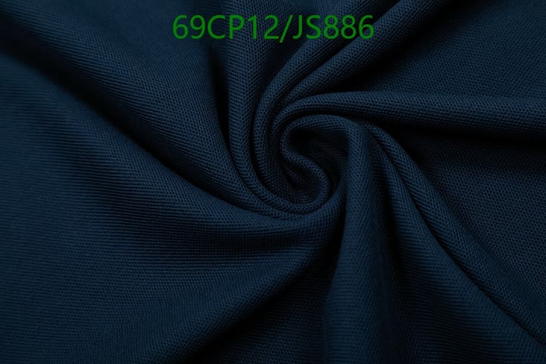 Clothing-Ralph Lauren Code: JS886 $: 69USD