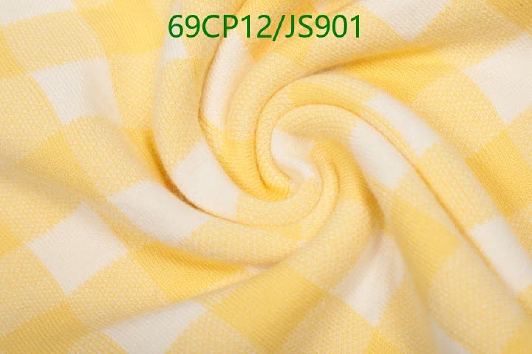 Clothing-Ralph Lauren Code: JS901 $: 69USD