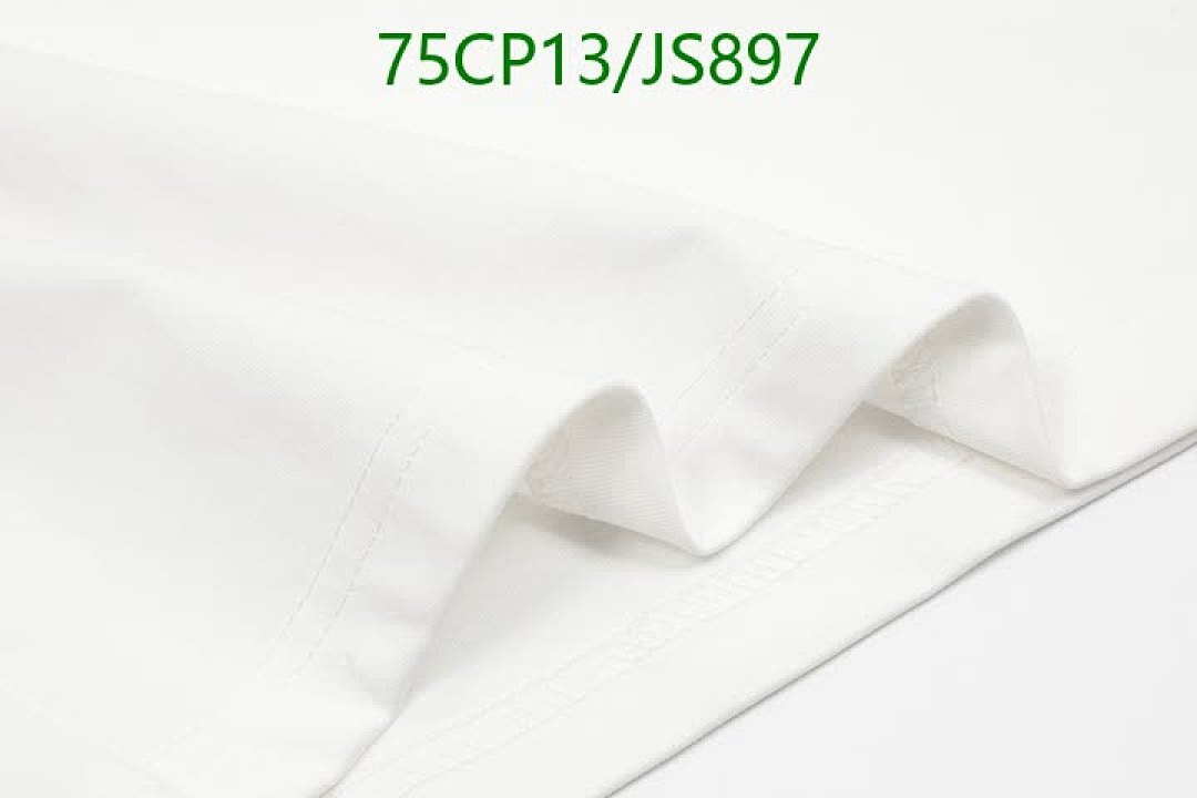 Clothing-Ralph Lauren Code: JS897 $: 75USD