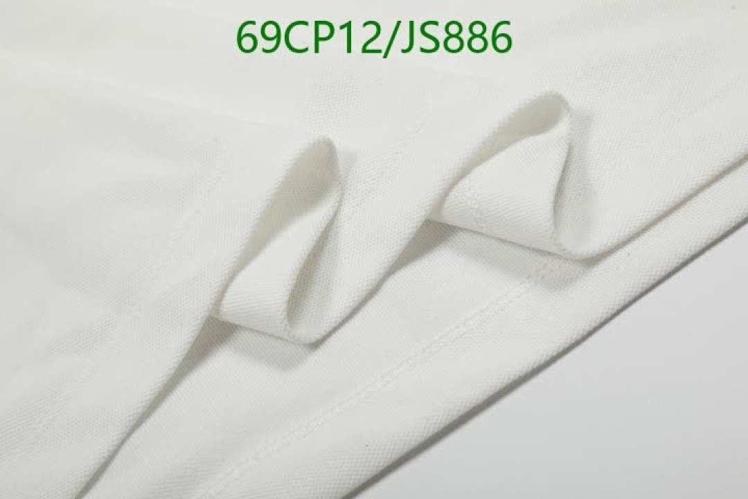 Clothing-Ralph Lauren Code: JS886 $: 69USD