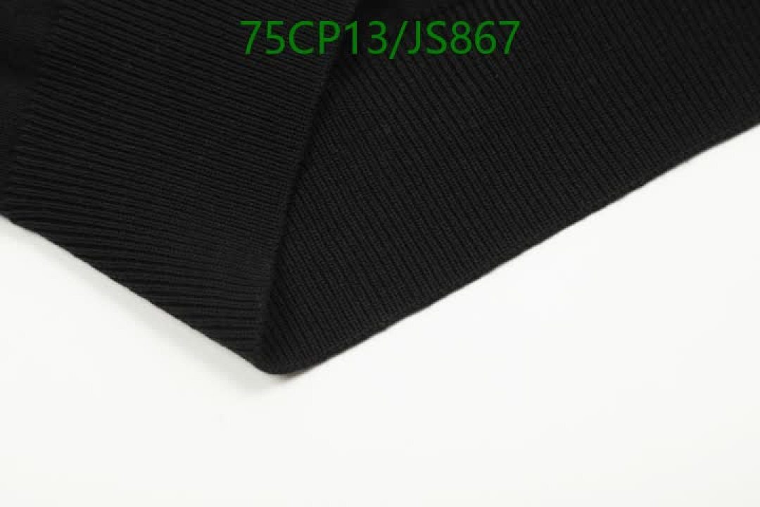 Clothing-Ralph Lauren Code: JS867 $: 75USD