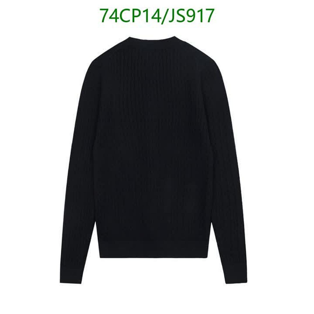 Clothing-Ralph Lauren Code: JS917 $: 74USD