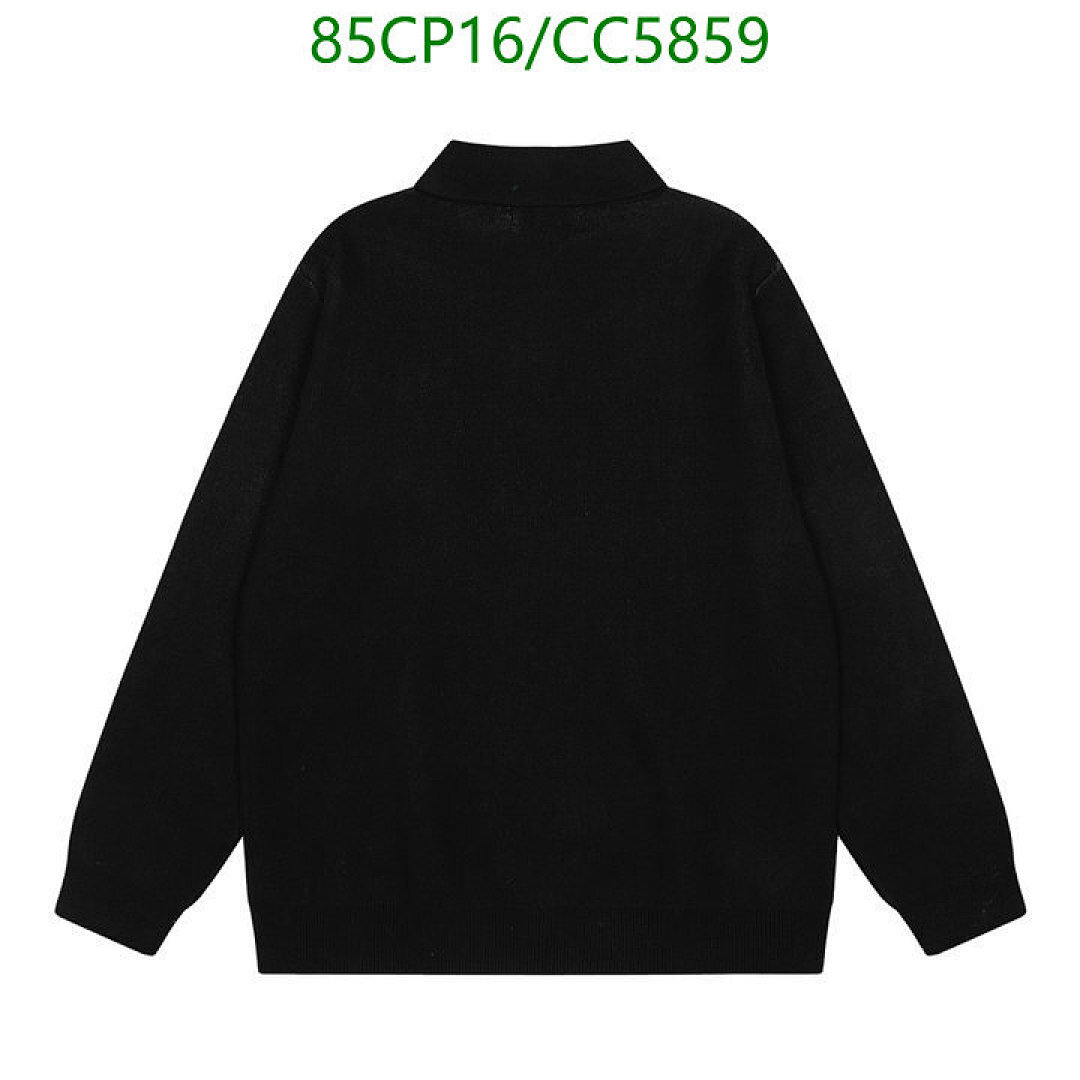 Clothing-Ralph Lauren Code: CC5859 $: 85USD