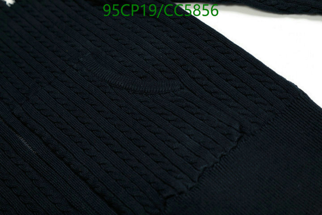 Clothing-Ralph Lauren Code: CC5856 $: 95USD