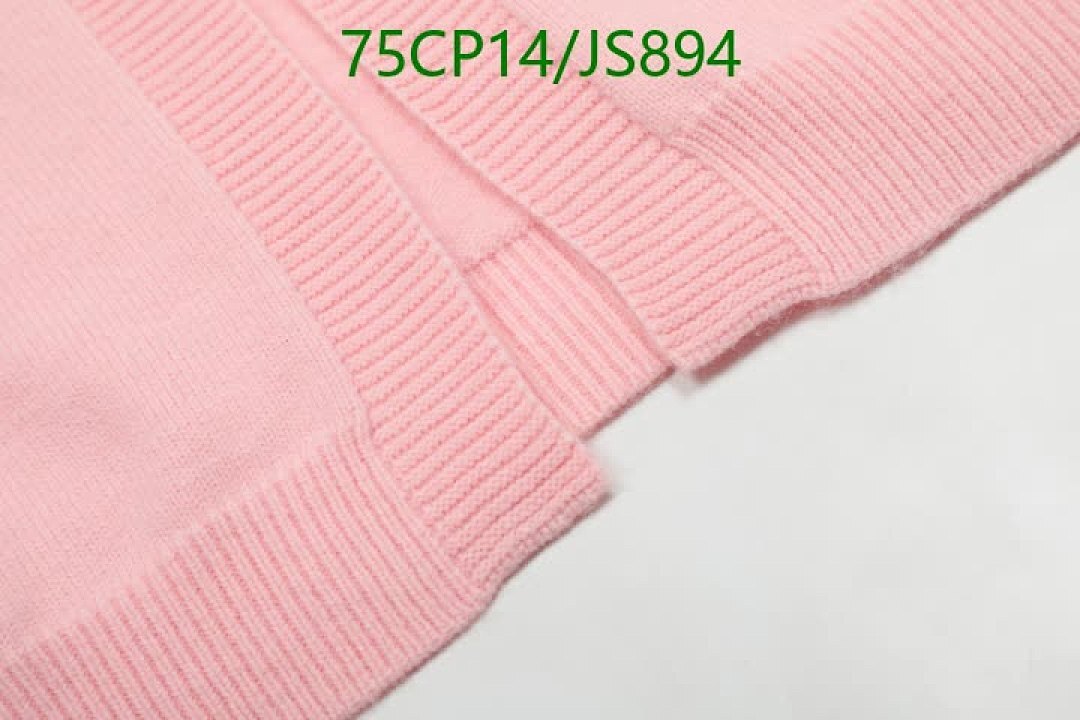 Clothing-Ralph Lauren Code: JS894 $: 75USD