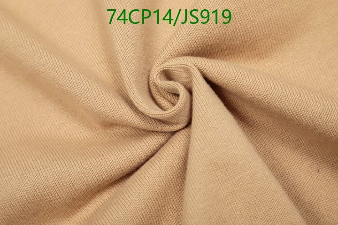 Clothing-Ralph Lauren Code: JS919 $: 74USD