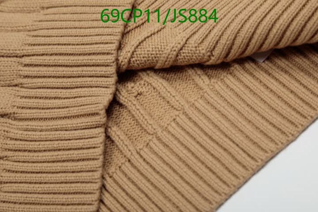 Clothing-Ralph Lauren Code: JS884 $: 69USD