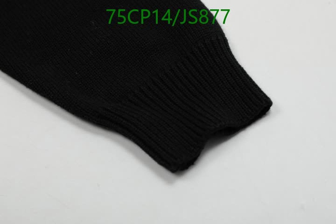 Clothing-Ralph Lauren Code: JS877 $: 75USD