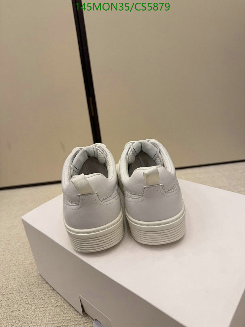 Women Shoes-Chanel Code: CS5879 $: 145USD