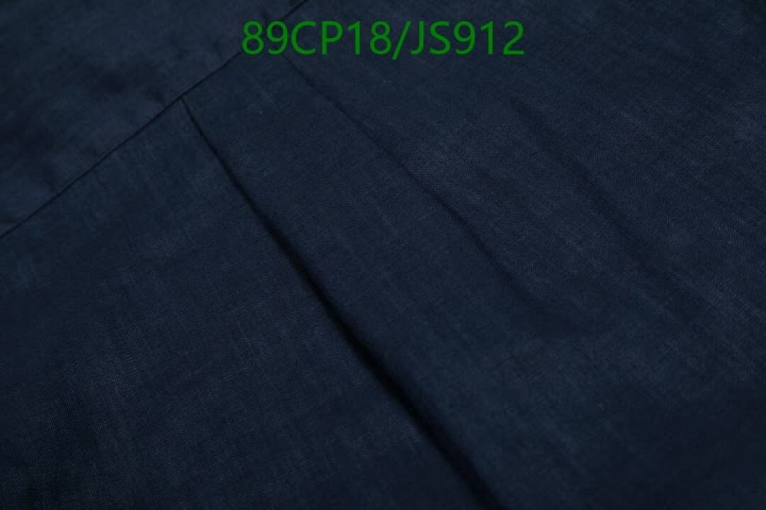 Clothing-Ralph Lauren Code: JS912 $: 89USD