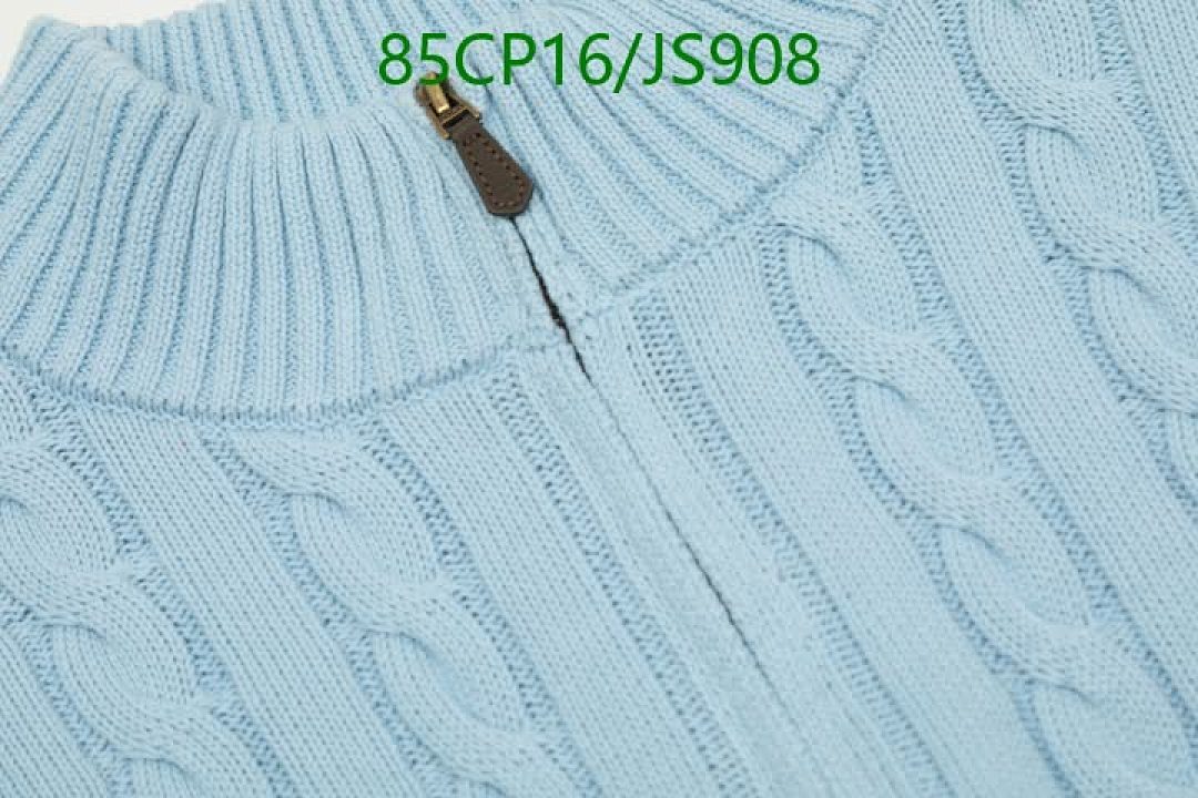 Clothing-Ralph Lauren Code: JS908 $: 85USD