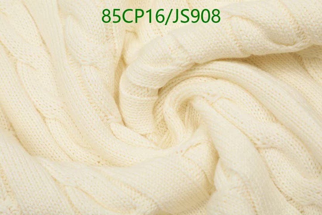 Clothing-Ralph Lauren Code: JS908 $: 85USD