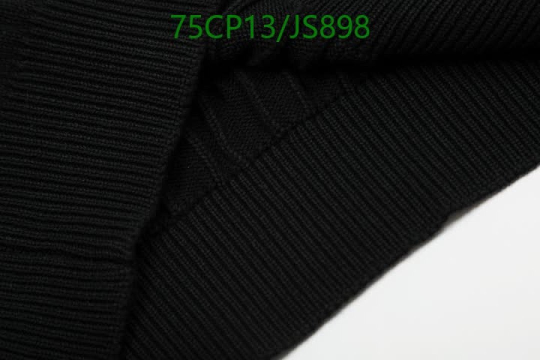 Clothing-Ralph Lauren Code: JS898 $: 75USD