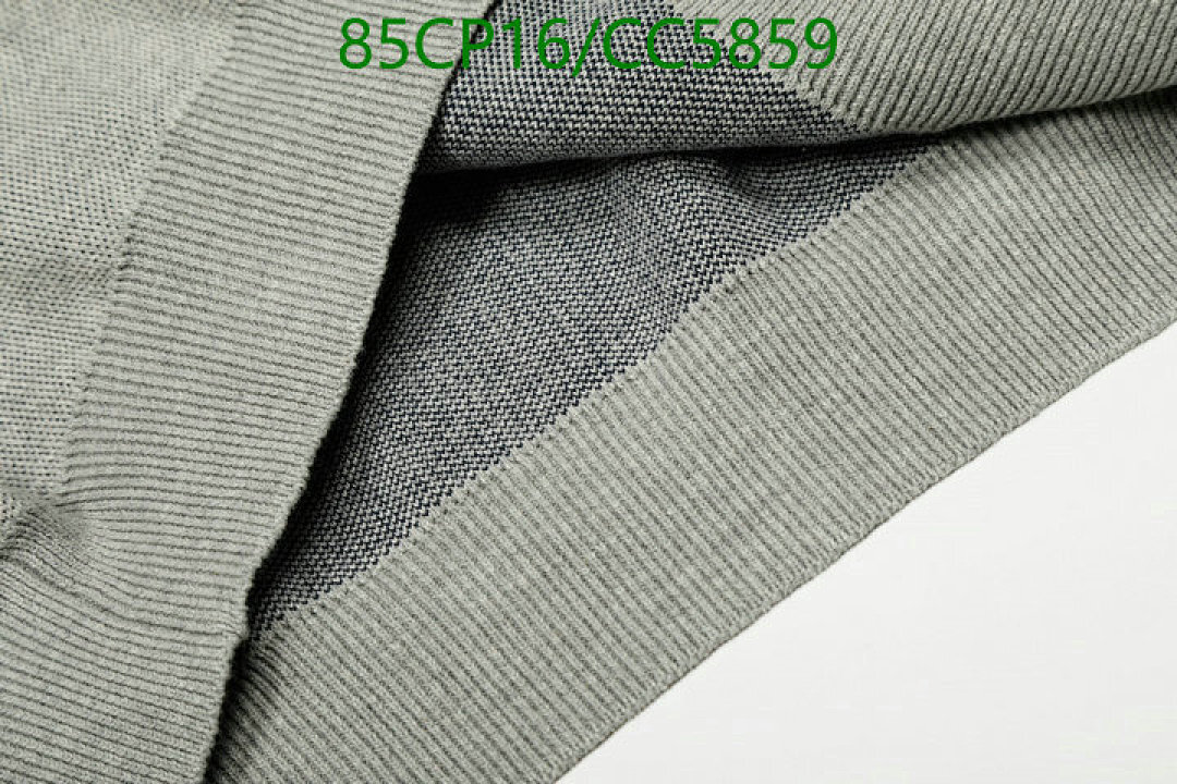 Clothing-Ralph Lauren Code: CC5859 $: 85USD