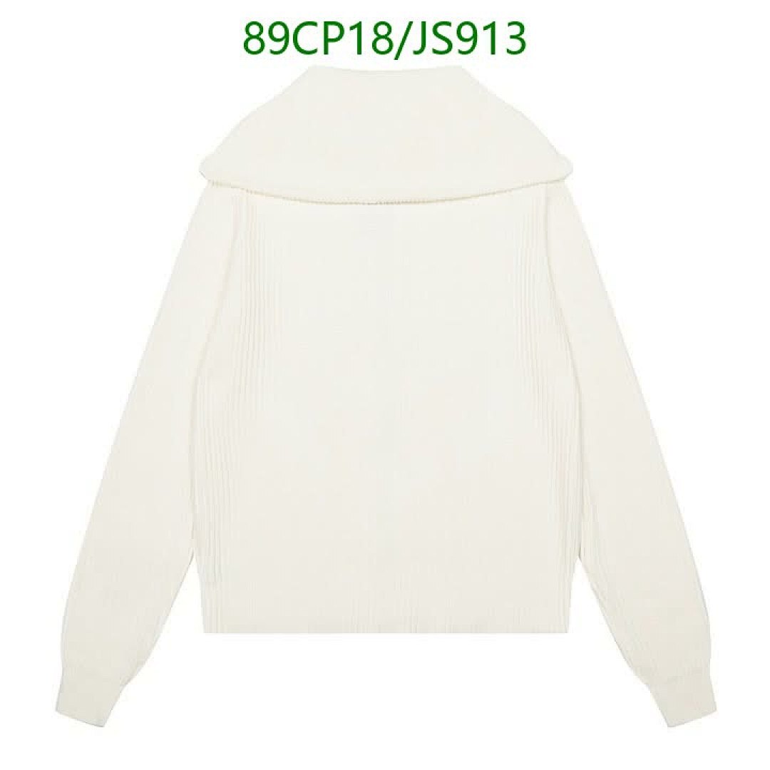 Clothing-Ralph Lauren Code: JS913 $: 89USD