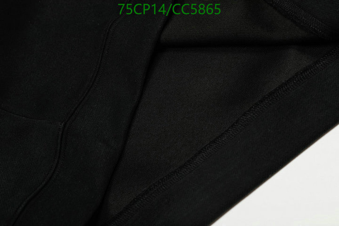 Clothing-Ralph Lauren Code: CC5865 $: 75USD