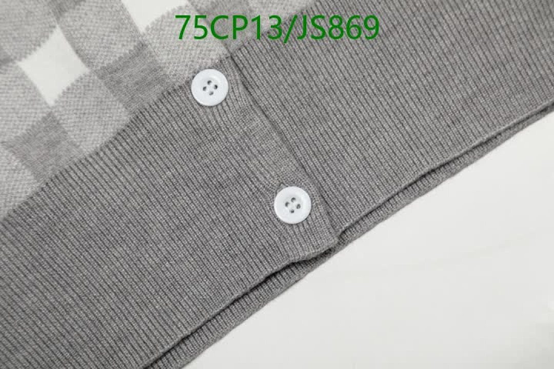 Clothing-Ralph Lauren Code: JS869 $: 75USD