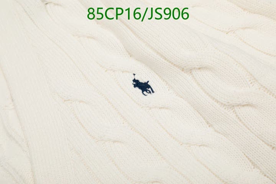 Clothing-Ralph Lauren Code: JS906 $: 85USD