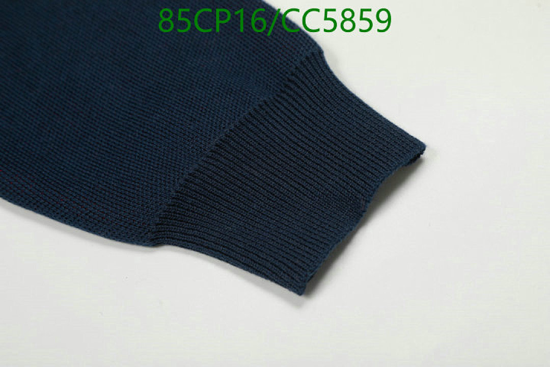 Clothing-Ralph Lauren Code: CC5859 $: 85USD