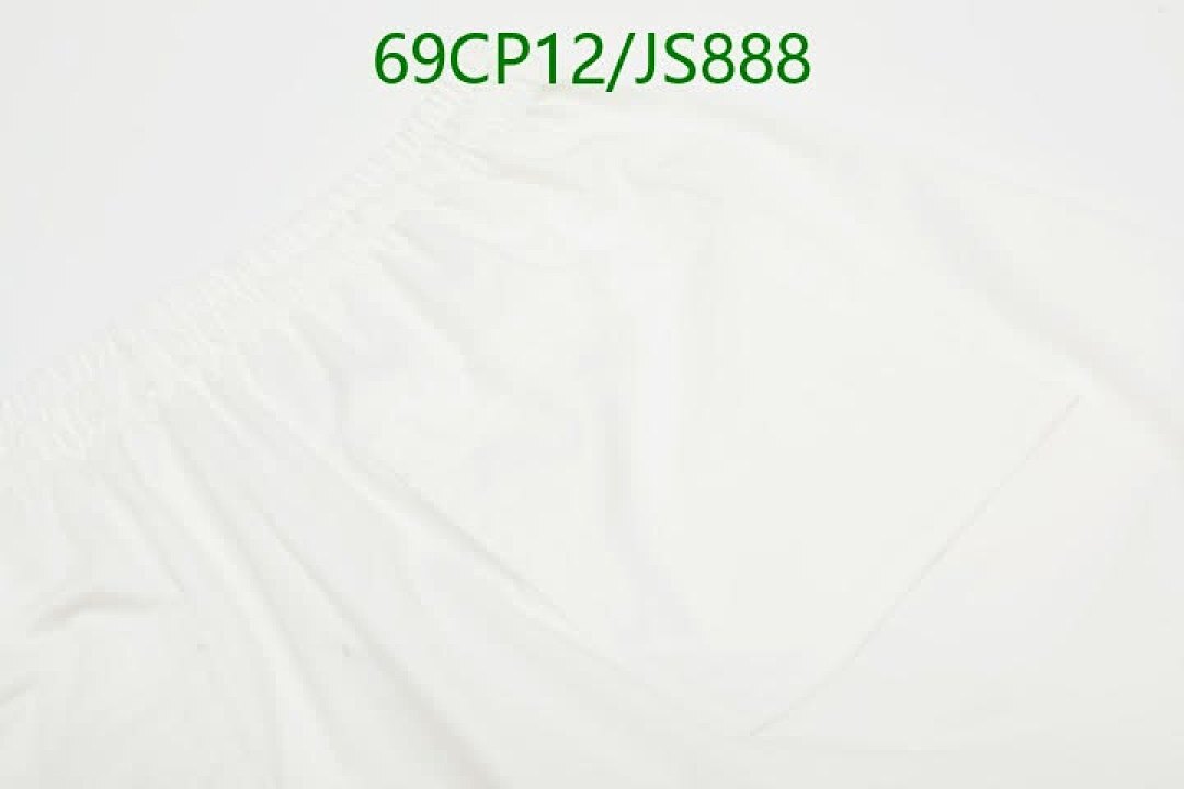 Clothing-Ralph Lauren Code: JS888 $: 69USD