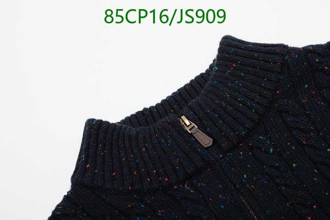 Clothing-Ralph Lauren Code: JS909 $: 85USD