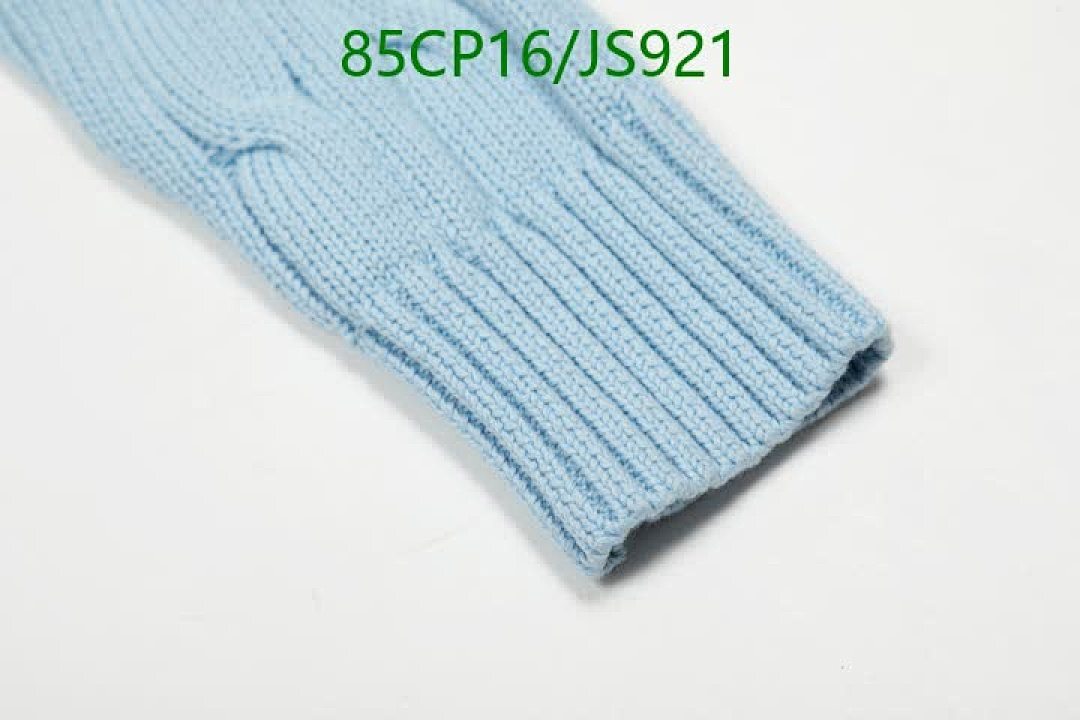 Clothing-Ralph Lauren Code: JS921 $: 85USD