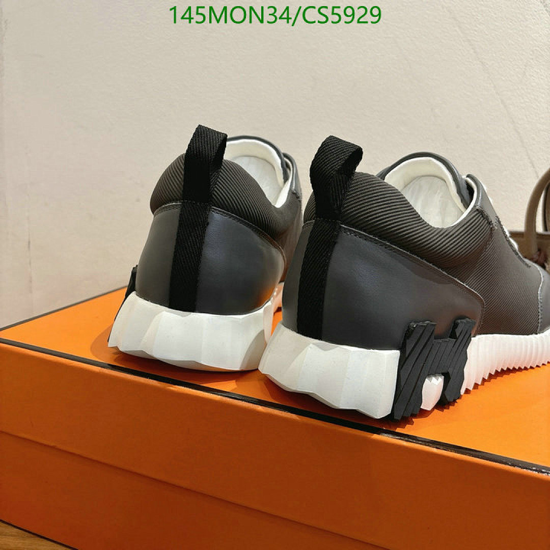 Women Shoes-Hermes Code: CS5929 $: 145USD