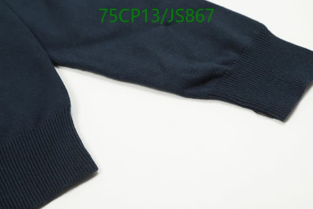 Clothing-Ralph Lauren Code: JS867 $: 75USD