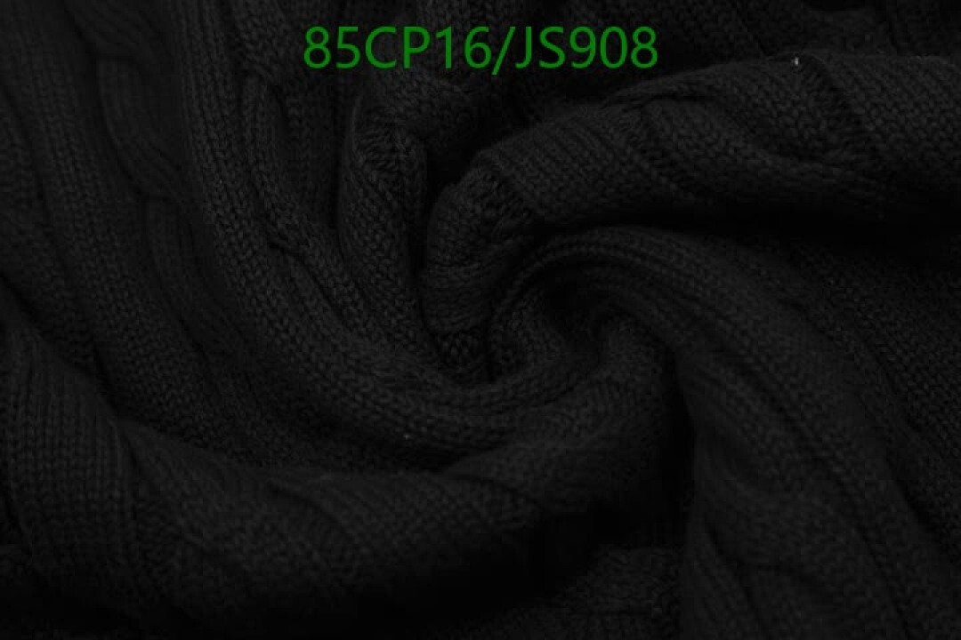 Clothing-Ralph Lauren Code: JS908 $: 85USD