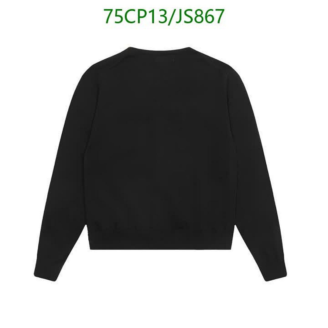 Clothing-Ralph Lauren Code: JS867 $: 75USD