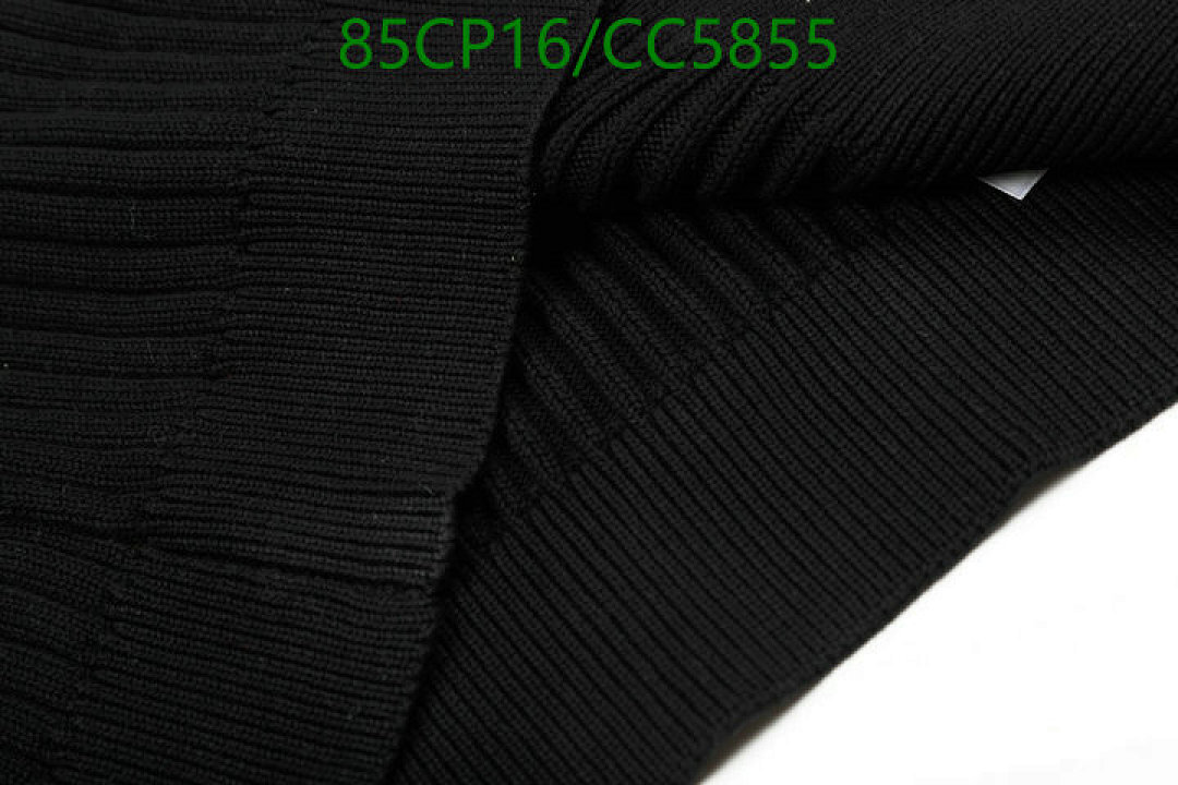 Clothing-Ralph Lauren Code: CC5855 $: 85USD