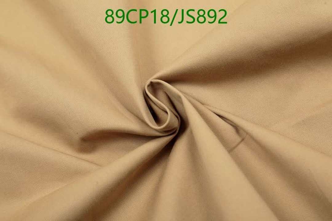 Clothing-Ralph Lauren Code: JS892 $: 89USD