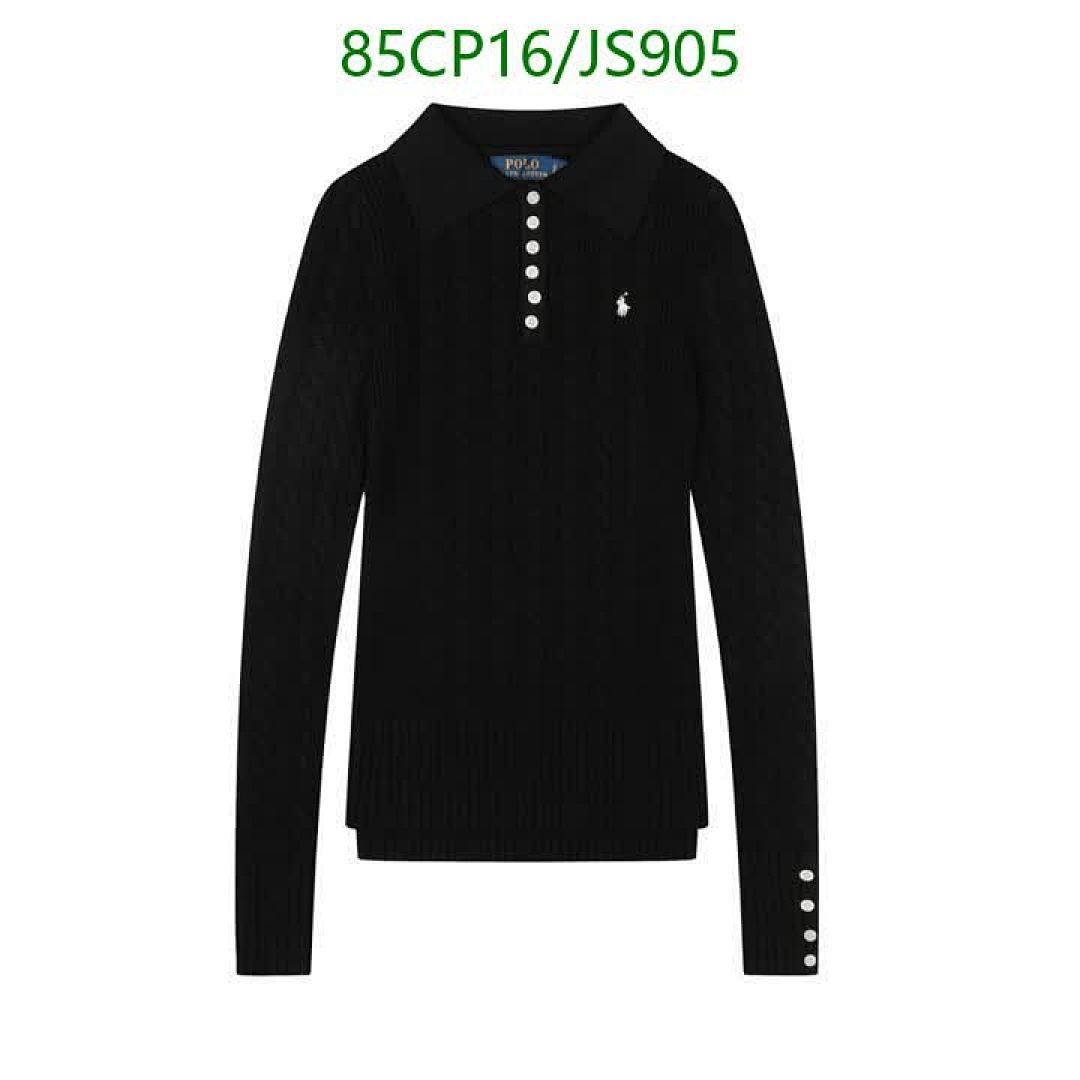Clothing-Ralph Lauren Code: JS905 $: 85USD
