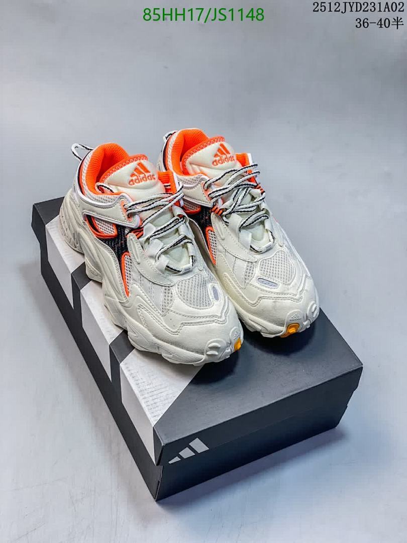 Women Shoes-Adidas Code: JS1148 $: 85USD