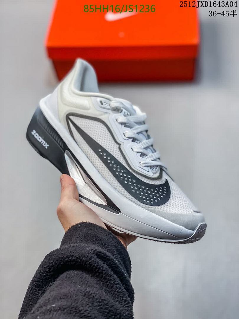 Women Shoes-NIKE Code: JS1236 $: 85USD