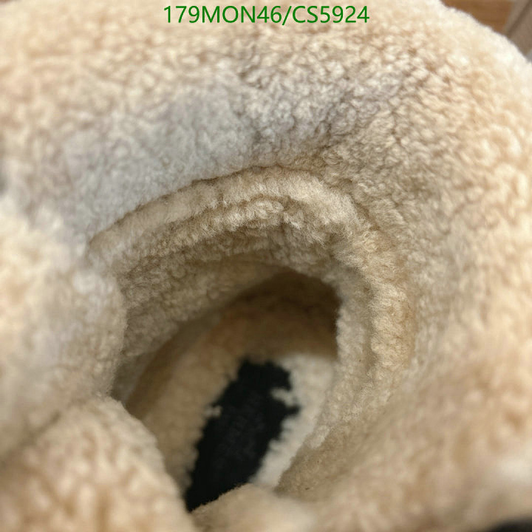 Men shoes-Hermes Code: CS5924 $: 179USD