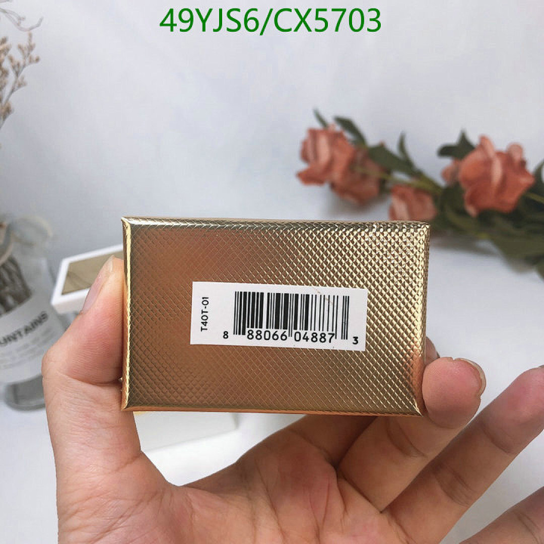 Perfume-Tom Ford Code: CX5703 $: 49USD